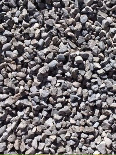 Grey Chip 10mm