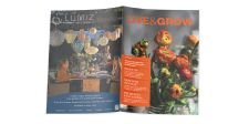 Live & Grow Issue 53