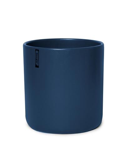 Niki Pot Ocean Waves 12cm