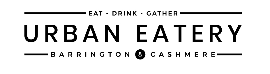 Oderings´ Cafes, oderings barrington cafe, oderings cashmere cafe