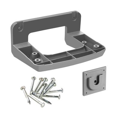 GARDENA Nature Up Vertical Wall Bracket