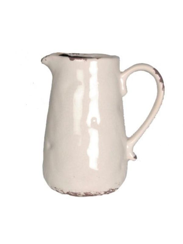 Westminster Jug Cream