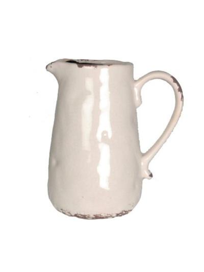 Westminster Jug Cream