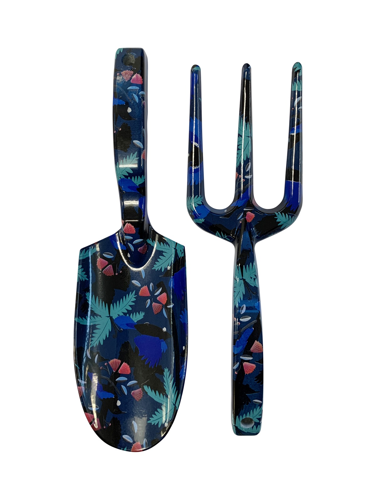 Oderings Garden Centres Garden Accessories Trowel & Fork Set