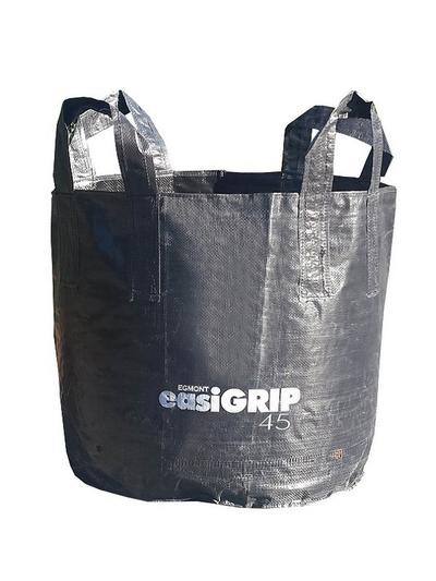 easigrip 2017 45 resized