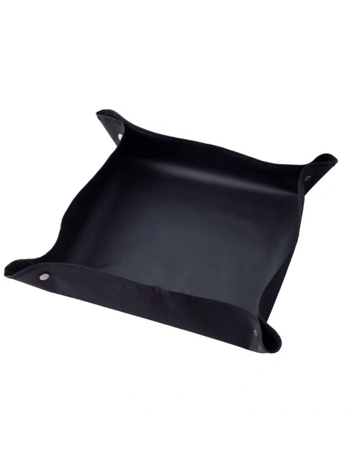 Oderings Garden Centres Gardening Accessories Potting Mat